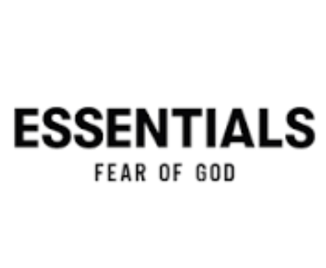 Essentials