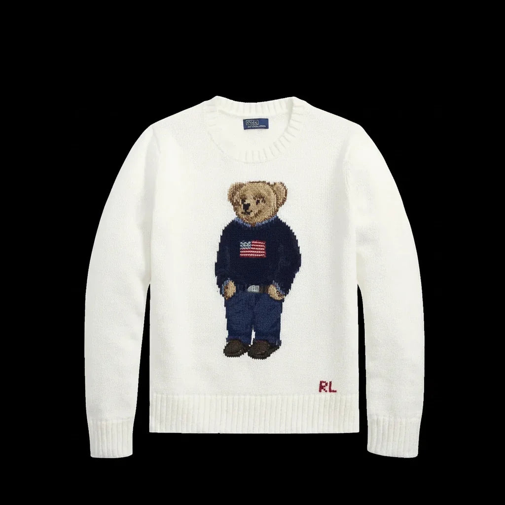 RL Bundle