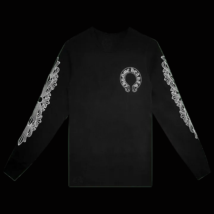 Chrome Hearts Bundle