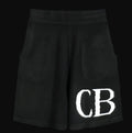 Cole Buxton shorts