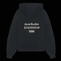 Acne studio hoodie
