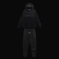Essentials Tracksuit
