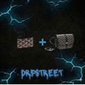 Summer Bundle