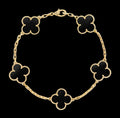 Van Cleef bracelet
