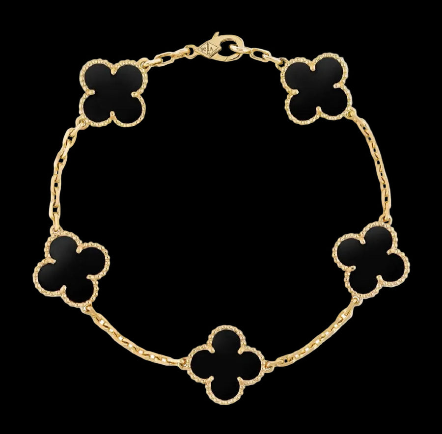 Van Cleef bracelet
