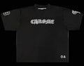 Chrome Heart Sport Black