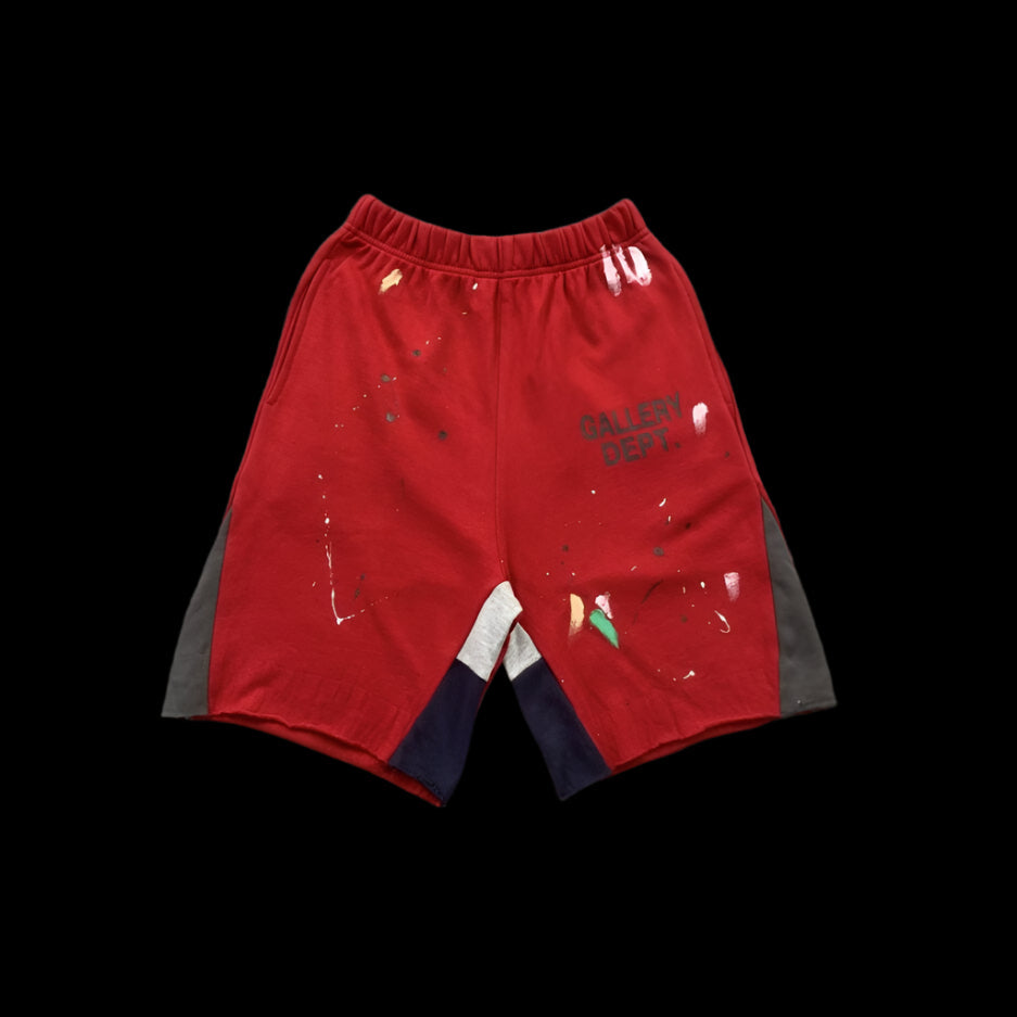 Gallery dept shorts