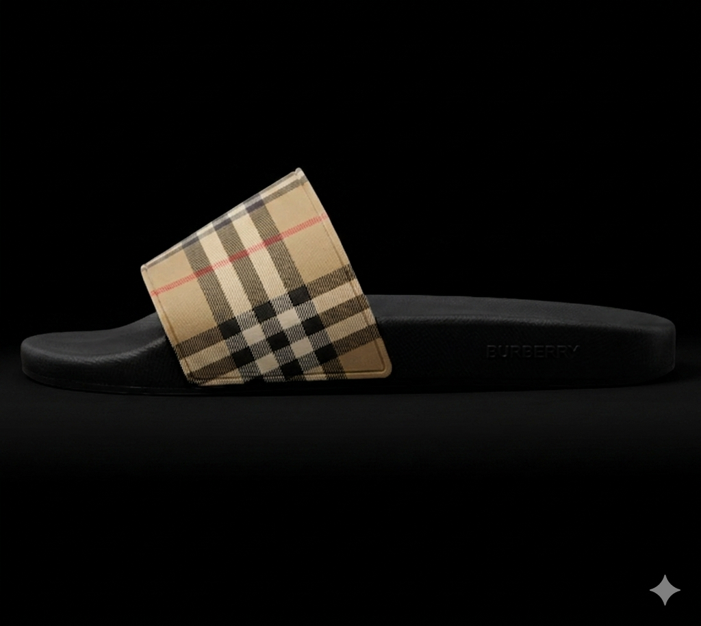 Burberry Bundle