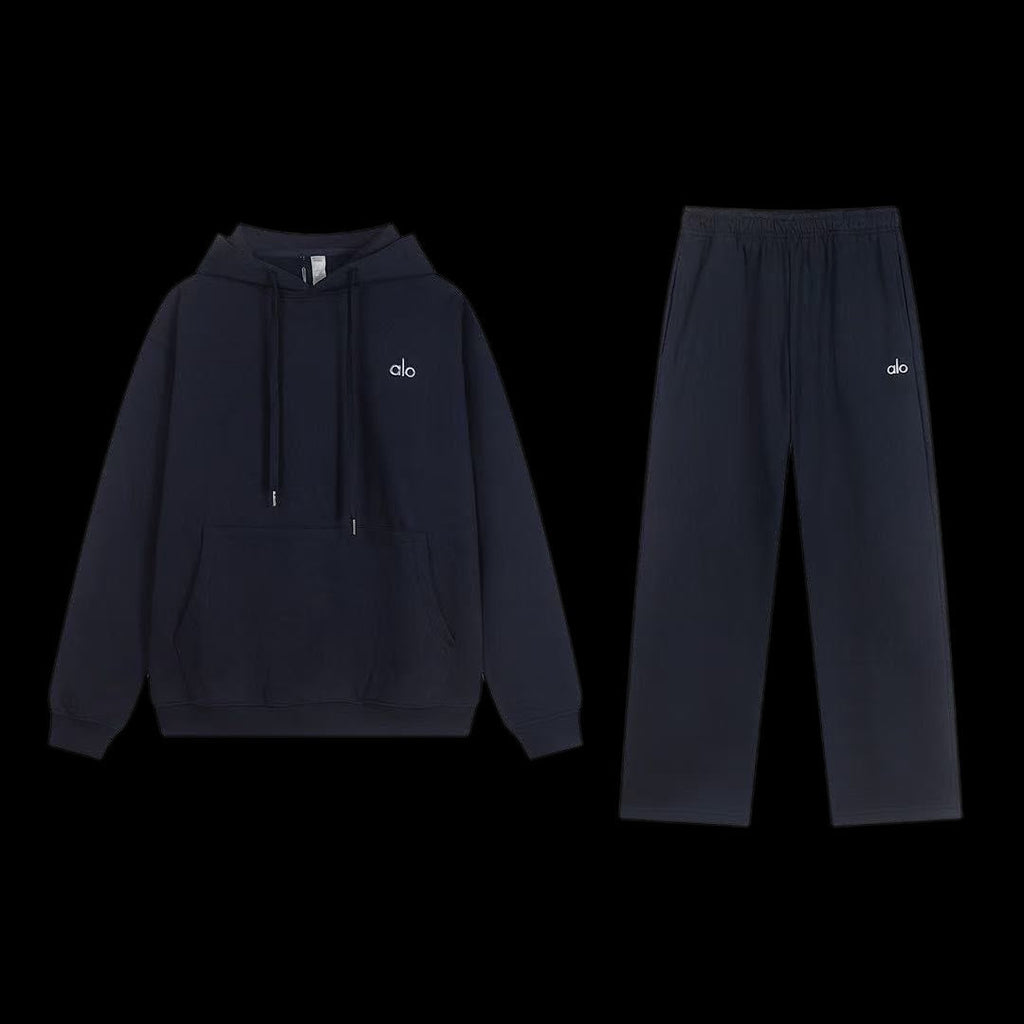 Alo tracksuit