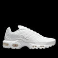Nike TN White