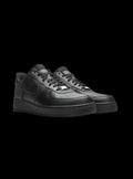 Nike Air Force 1 Black