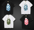 Bape tshirts