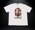 Bape by bathing ape