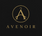 Avenoir-KSA - Home