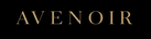 Avenoir-KSA - Home