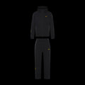 Nike X Drakes Nocta Tech Fleece Black