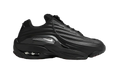 Nike Nocta Hot Step 2 Black