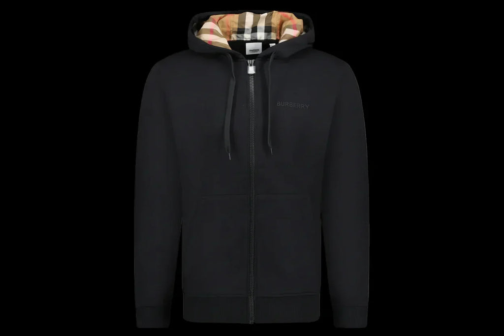 Burberry Bundle