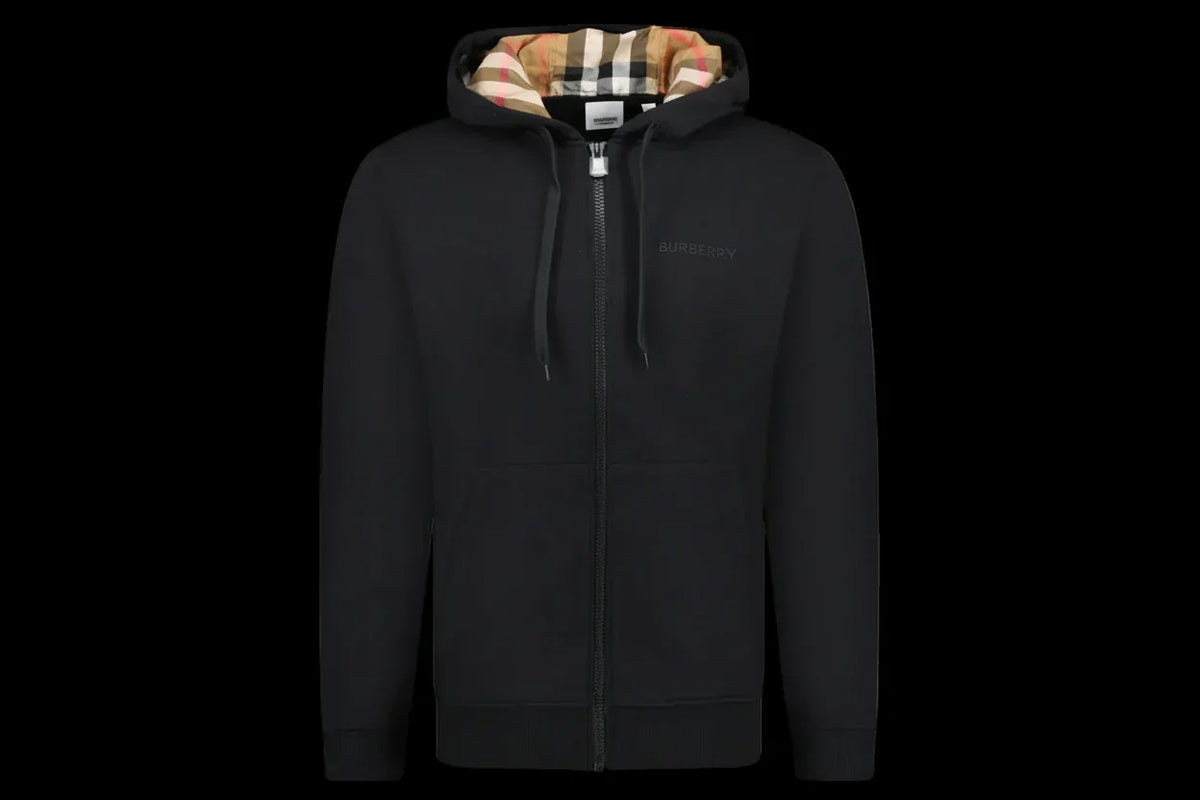 Burberry Bundle