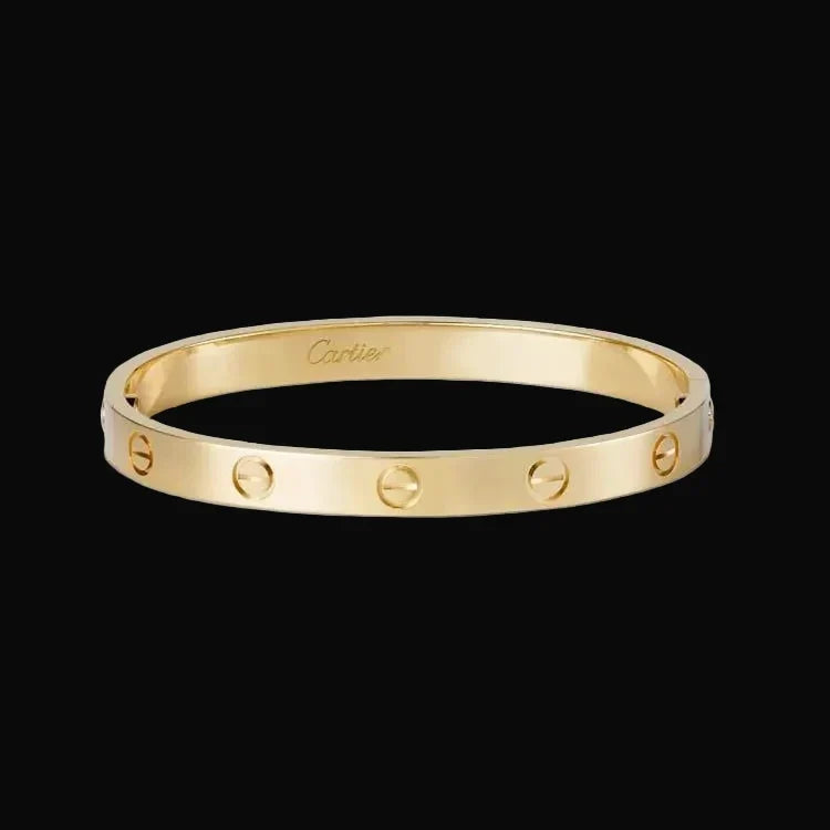 Cartier Bracelet