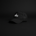alo hats