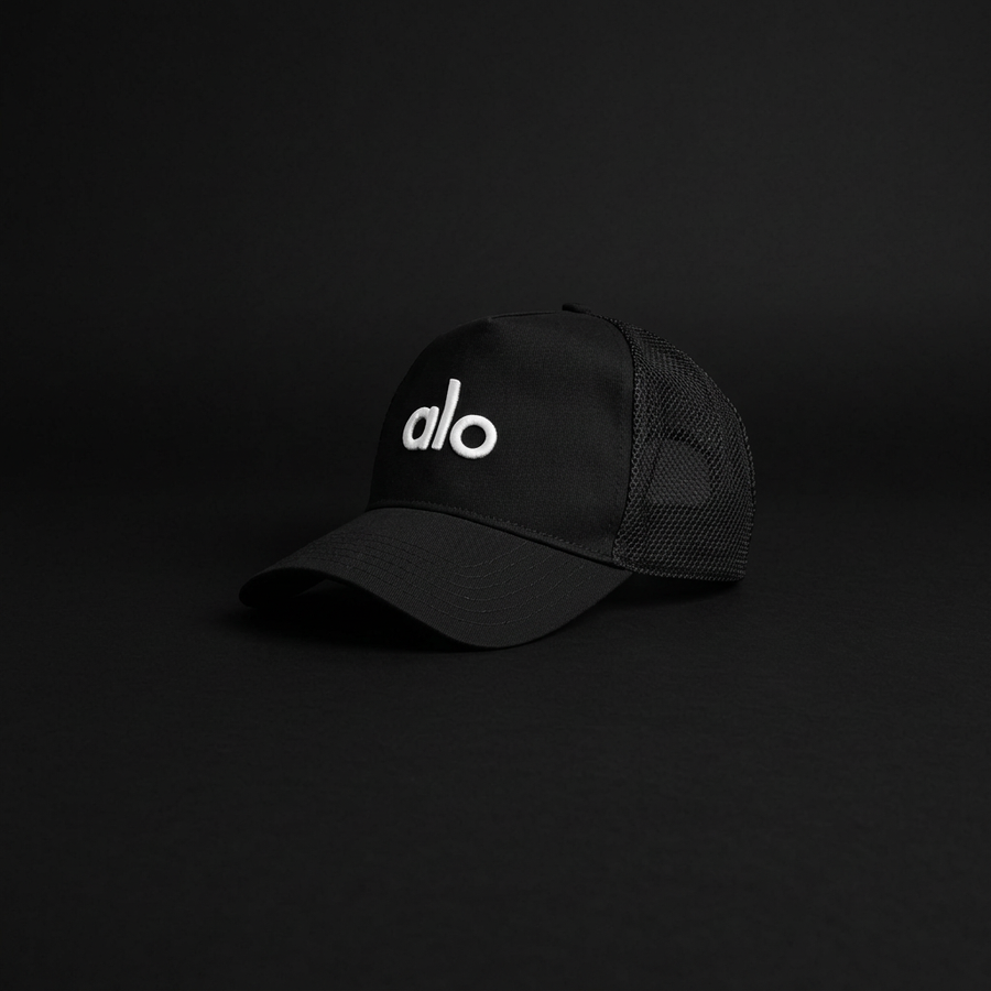 alo hats