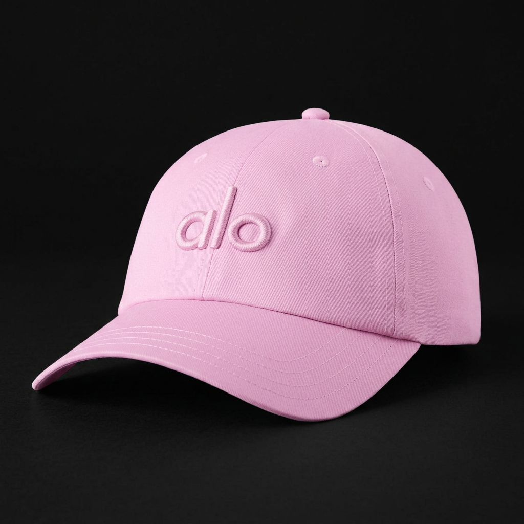alo hats