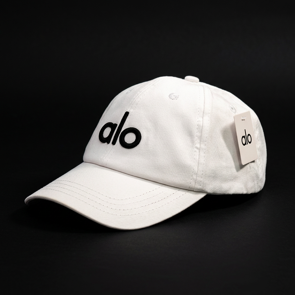 alo hats