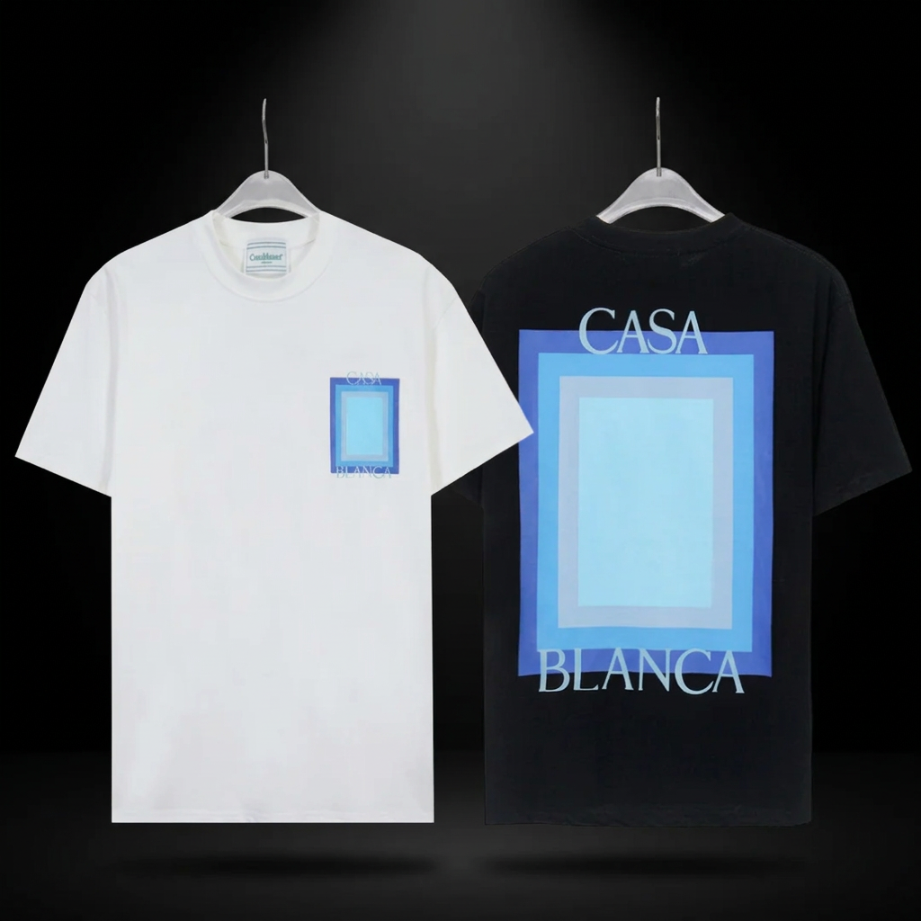 CasaBlanca T-shirt