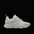 Dior B22 'Grey'