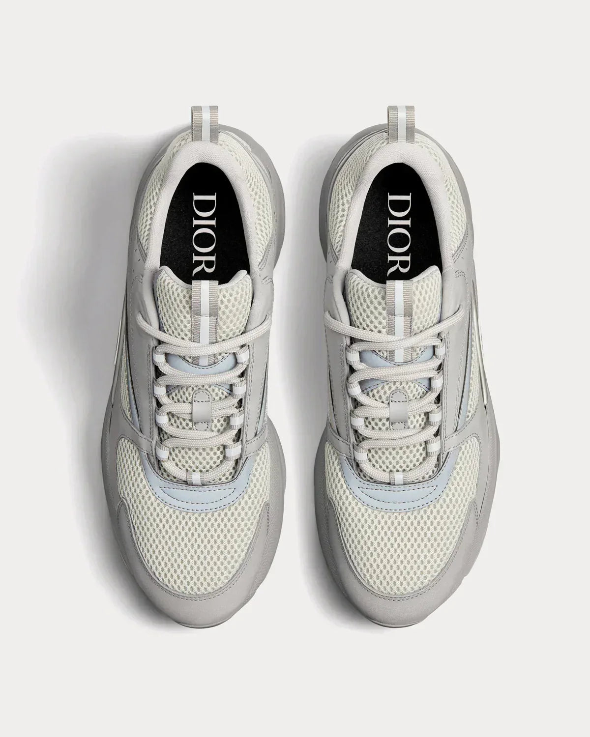Dior B22 'Grey'