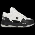 Amiri shoes