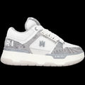 Amiri shoes