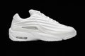 Nike Nocta Hot Step 2 White