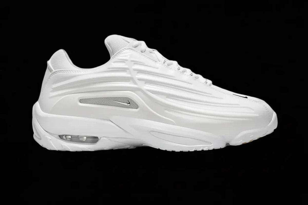 Nike Nocta Hot Step 2 White