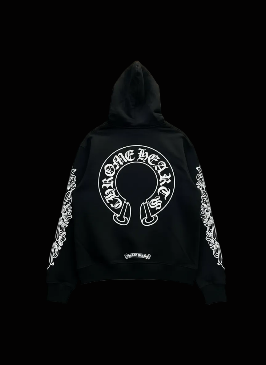 Chrome Hearts Bundle