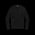 Ralph lauren knit sweater