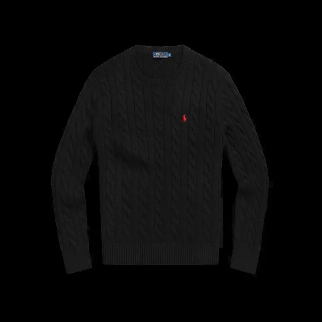 RL Bundle