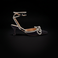 MACH & MACH heels